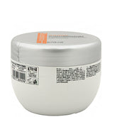 Alter Ego Nourishing Medium Conditioner 16.9oz